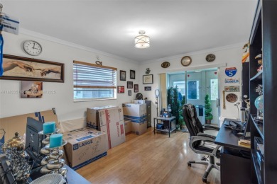 Turnkey 2-bed/2-bath condo in the peaceful community of Kings