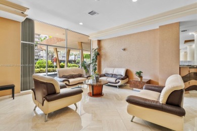 Corner Large 1,789 sqft Wraparound Balcony Spectacular Lake, Bay