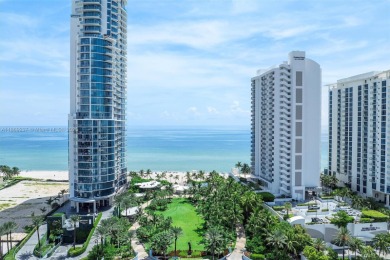 Corner Large 1,789 sqft Wraparound Balcony Spectacular Lake, Bay