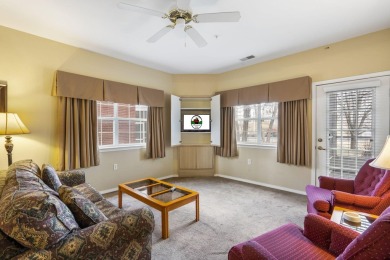 Get in on the Ground floor of this Vacation Rental Condo in the