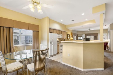 Get in on the Ground floor of this Vacation Rental Condo in the