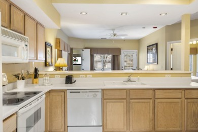 Get in on the Ground floor of this Vacation Rental Condo in the