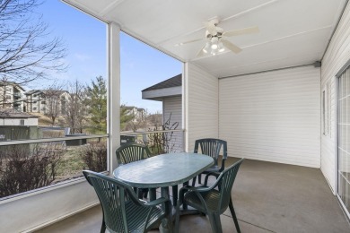 Get in on the Ground floor of this Vacation Rental Condo in the