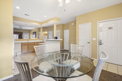 Get in on the Ground floor of this Vacation Rental Condo in the