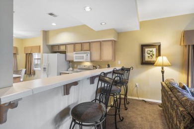 Get in on the Ground floor of this Vacation Rental Condo in the