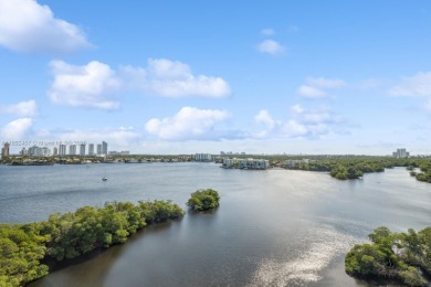 A magnificent and impeccable residence specially designed and