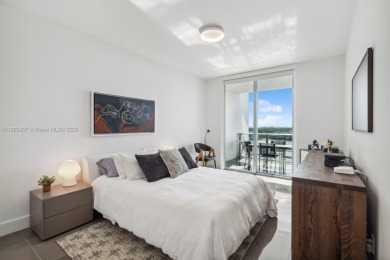 A magnificent and impeccable residence specially designed and