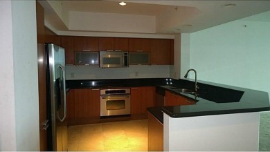 Gorgeous Apartment with amazing ocean view!!! LARGE OPEN BALCONY