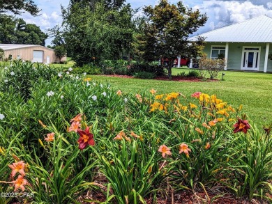 Custom-designed and built Country Estate on 26 acres. This newer