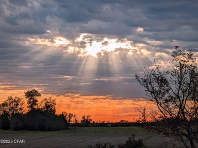 Custom-designed and built Country Estate on 26 acres. This newer