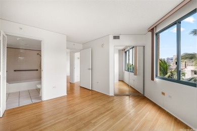 NEWLY ADJUSTED PRICING! LOWER FLOOR, MAKES THIS IDEAL! Uniquely