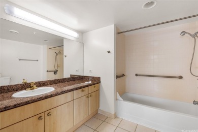 NEWLY ADJUSTED PRICING! LOWER FLOOR, MAKES THIS IDEAL! Uniquely