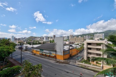 NEWLY ADJUSTED PRICING! LOWER FLOOR, MAKES THIS IDEAL! Uniquely