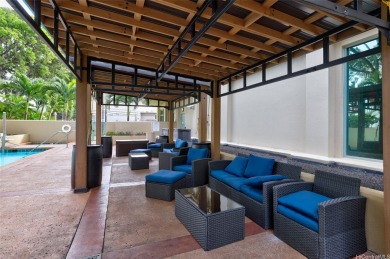 NEWLY ADJUSTED PRICING! LOWER FLOOR, MAKES THIS IDEAL! Uniquely