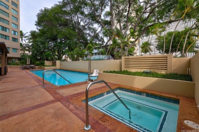 NEWLY ADJUSTED PRICING! LOWER FLOOR, MAKES THIS IDEAL! Uniquely