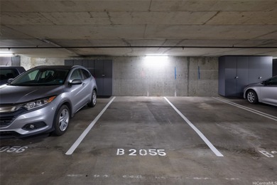 NEWLY ADJUSTED PRICING! LOWER FLOOR, MAKES THIS IDEAL! Uniquely