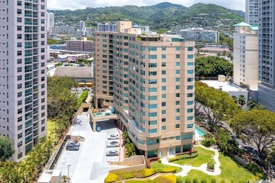 NEWLY ADJUSTED PRICING! LOWER FLOOR, MAKES THIS IDEAL! Uniquely