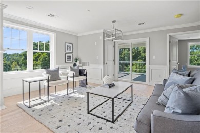 **Low to Moderate Affordable Unit with income restrictions. Max