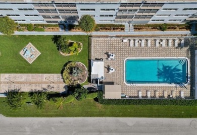 WOW factor in this fantastic, fully renovated and turnkey condo