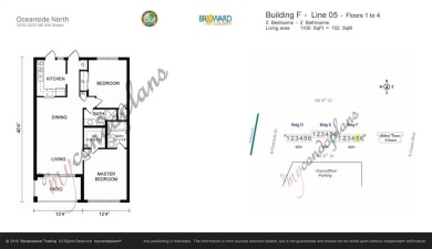 WOW factor in this fantastic, fully renovated and turnkey condo