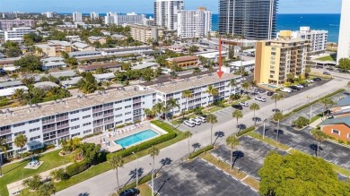 WOW factor in this fantastic, fully renovated and turnkey condo