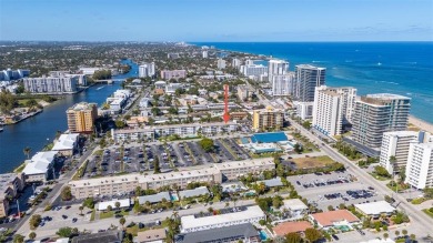 WOW factor in this fantastic, fully renovated and turnkey condo