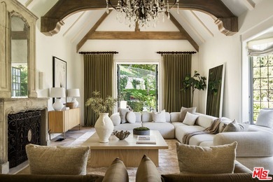 Some homes invite you in. Others take your breath away. 10950