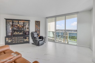 Experience the ultimate in waterfront sophistication at Marina