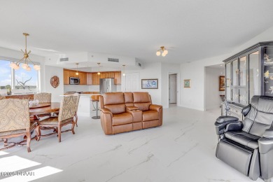 Experience the ultimate in waterfront sophistication at Marina