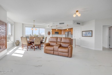 Experience the ultimate in waterfront sophistication at Marina