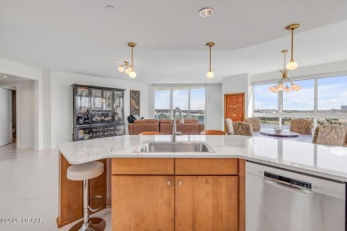 Experience the ultimate in waterfront sophistication at Marina