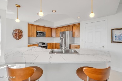 Experience the ultimate in waterfront sophistication at Marina