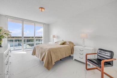 Experience the ultimate in waterfront sophistication at Marina