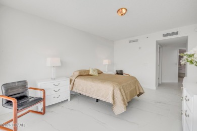 Experience the ultimate in waterfront sophistication at Marina