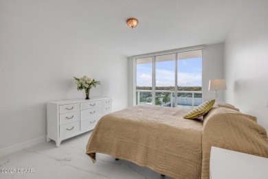 Experience the ultimate in waterfront sophistication at Marina