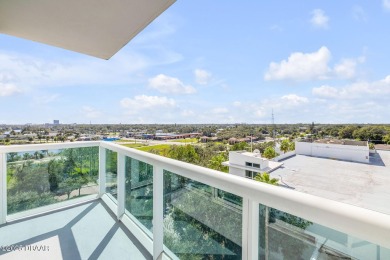 Experience the ultimate in waterfront sophistication at Marina