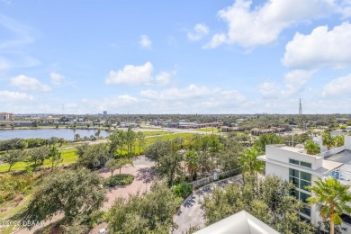 Experience the ultimate in waterfront sophistication at Marina