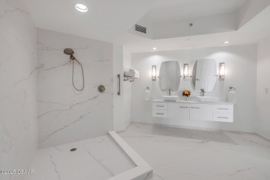 Experience the ultimate in waterfront sophistication at Marina