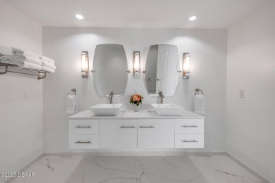 Experience the ultimate in waterfront sophistication at Marina