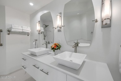 Experience the ultimate in waterfront sophistication at Marina