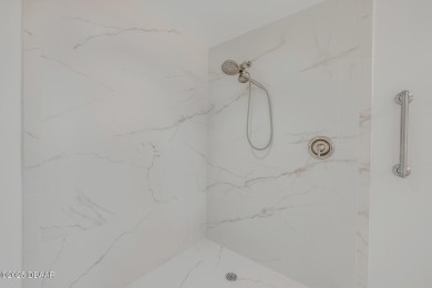 Experience the ultimate in waterfront sophistication at Marina