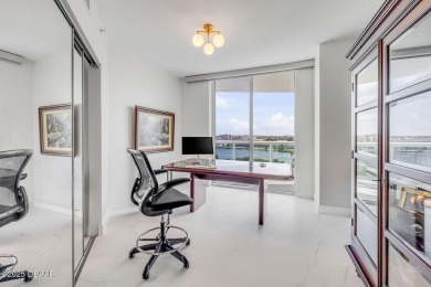 Experience the ultimate in waterfront sophistication at Marina