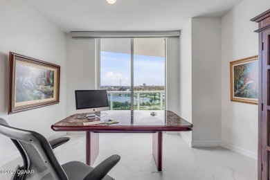 Experience the ultimate in waterfront sophistication at Marina