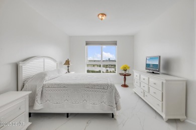 Experience the ultimate in waterfront sophistication at Marina