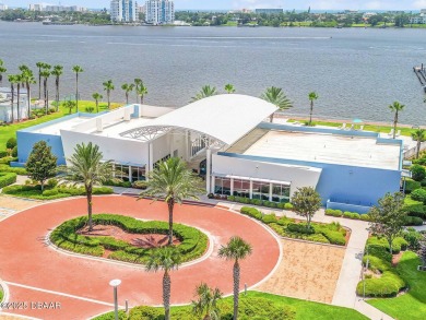 Experience the ultimate in waterfront sophistication at Marina