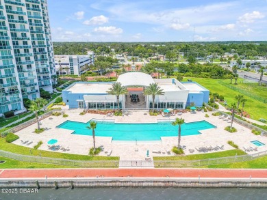 Experience the ultimate in waterfront sophistication at Marina