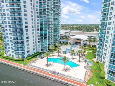 Experience the ultimate in waterfront sophistication at Marina