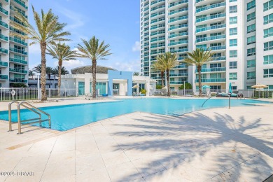 Experience the ultimate in waterfront sophistication at Marina