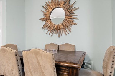 Welcome to your serene coastal retreat at Seagrove Highlands, a