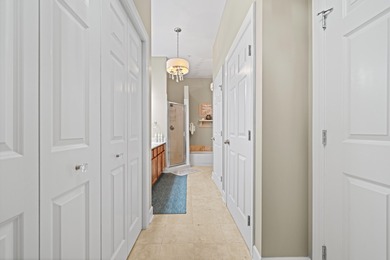 Welcome to your serene coastal retreat at Seagrove Highlands, a